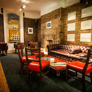 Kellys Dublin